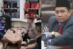 Kronologi Anggota DPRD Jember David Handoko Dikeroyok Usai Kejar Truk Diduga Angkut Solar Ilegal