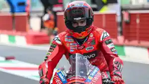 Marquez-Kualifikasi-MotoGP-Italia-2025.jpg