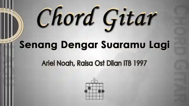 Tribun