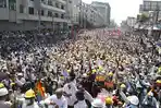 pengunjuk-rasa-anti-kudeta-myanmar-908.jpg