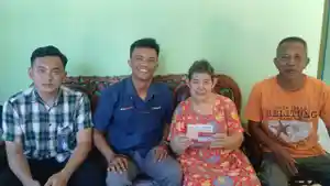 Lansia-penerima-Bansos-dari-BRI.jpg