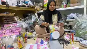 Parcel-lebaran-Bondowoso.jpg