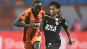 Borneo-FC-Vs-Semen-Padang-22.jpg