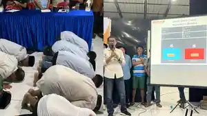 hasil-quick-count-atau-hitung-cepat-Pilkada-Kolaka-2024-Amri-Jamaluddin-dan-Husmaluddin.jpg