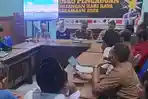 LBH Surabaya Buka Posko Pengaduan 2026, Ternyata Ada Ribuan Karyawan Korban Pelanggaran THR
