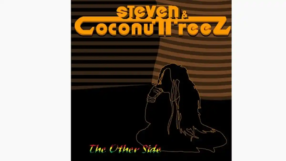 Chord Gitar Lagu Reggae Pesta Pora Steven, Woyyoo Woyyoo, Kunci Dasar (C) Mudah Dimainkan