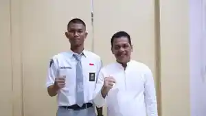 Siswa-SMAN-1-Simpang-Empat-yang-terpilih-mewakili-Provinsi-Kalimantan-Selata.jpg