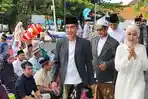 benny-karnadi-kendal.jpg