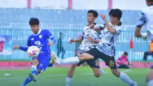 20260128_Gagal-Lolos-Pemain-Wijayakusuma-FC-Cilacap.jpg