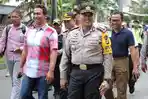 kapolres-jakarta-utara-kombes-pol-m-awal-chairuddin-depan_20161229_235322.jpg