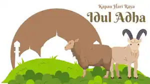 Kapan-Lebaran-Haji-2023-dan-Tanggal-Berapa-Besok-Kemenag-Gelar-Sidang-Isbat-1-Dzulhijjah-2023.jpg