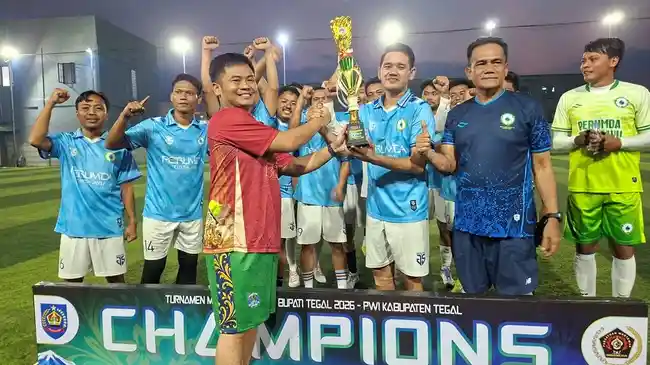 Tribun