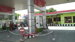 Biosolar-di-SPBU-4457305-yang-berlokasi-di.jpg
