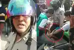 polisi-di-pekanbaru-nekat-menabrak-sepeda-motor-2-pelaku-jambret-di-pekanbaru.jpg