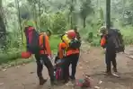 pencarianmahasiswaitbgnpuntang.jpg