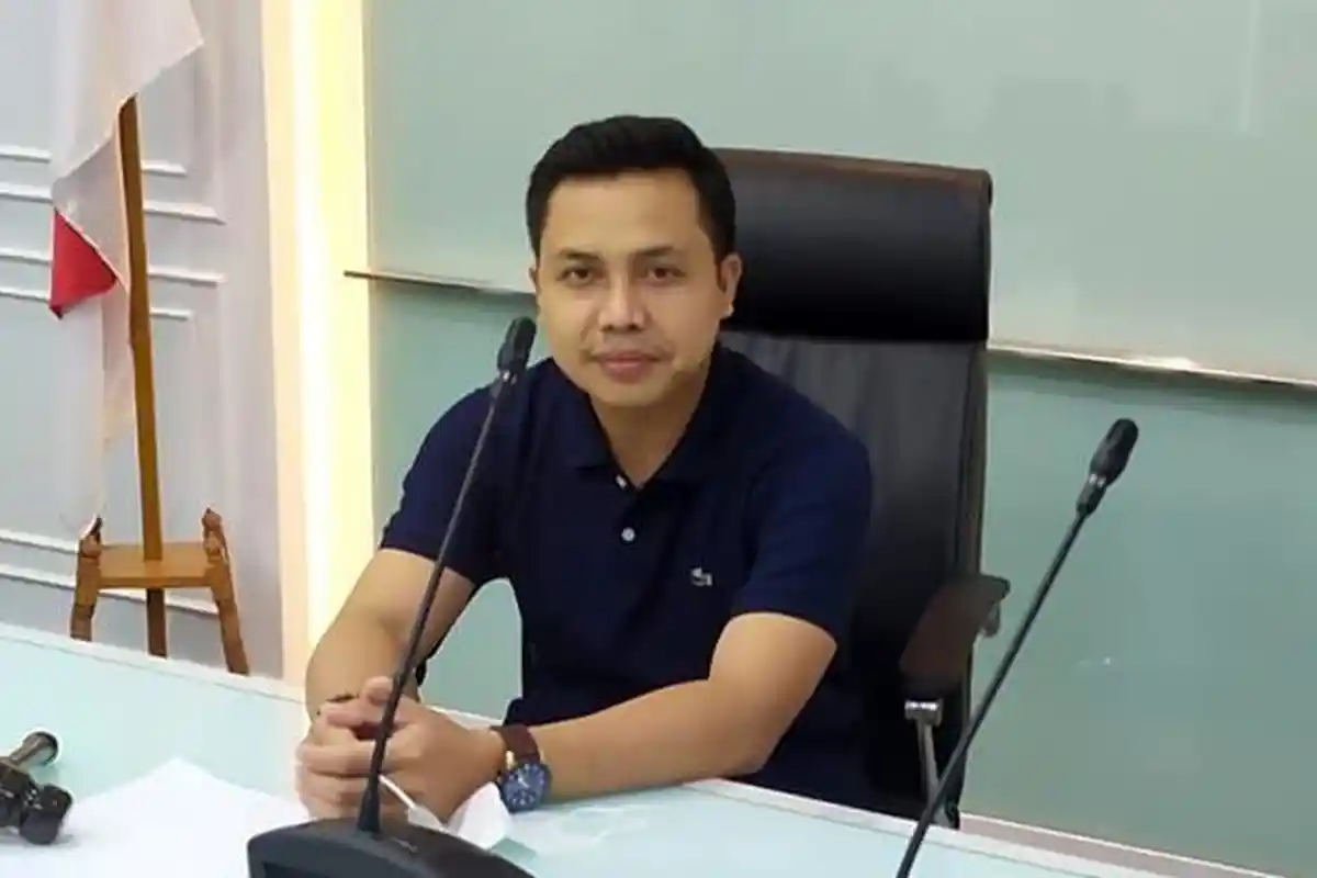 Beda Usulan Calon Pj Bupati Lombok Timur antara DPRD dan Gubernur sebagai Hal yang Demokratis