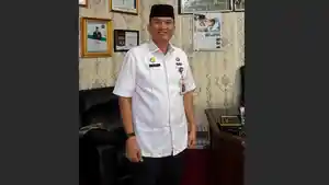 06062026-ariansyah.jpg