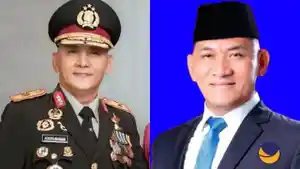 Mantan-Kabag-Ops-Polda-Sulsel-Brigjen-Pol-Adeni-Muhan-45654.jpg