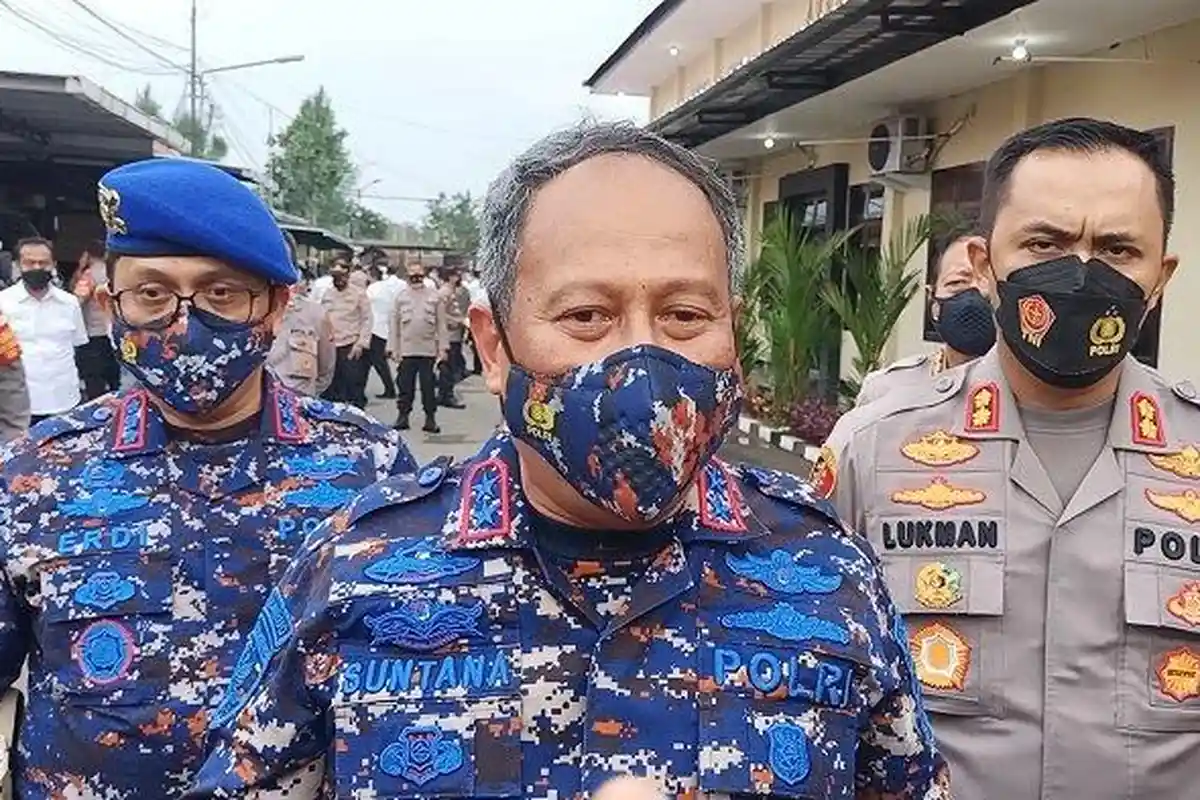 UPDATE Kasus Subang: Lima Hari Setelah Janji Kapolda Ungkap Pelaku, Penyidik Tak Ikuti Arahan?