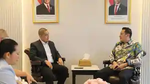 SAMPAH-JAKARTA-Wakil-Ketua-DPRD-DKI-Jakarta.jpg