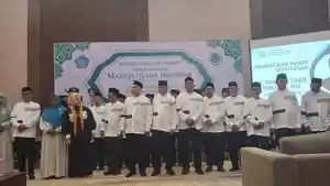 Pengukuhan-Pengurus-MUI-Sulut-masa-khidmat-2025-2030.jpg