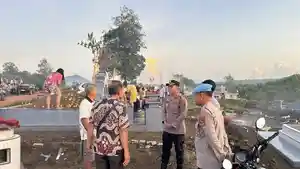PENGAMANAN-CENG-BENG1234.jpg