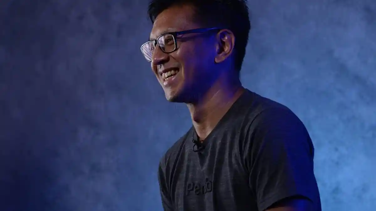 Persib Bandung Berpeluang Dapat Gelandang Box to Box Selepas M Rashid, Patner Ciro Alves?