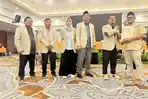 HASIL-Real-Count-Pilkada-Pasuruan-Probolinggo-Mas-Rusdi-Gus-Shobih-Gus-Haris-Lora-Fahmi-Menang.jpg