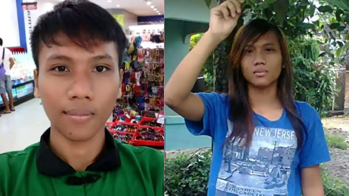 Curhatan Pria Berkelamin Ganda, Berubah Nama dari Siti Aisah ke Kevin, Punya 2 Kromosom X dan Y