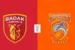 perseru-badak-lampung-vs-borneo-fc-liga-1-2019_032.jpg