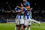 Pemain-fc-porto-di-liga-champions.jpg