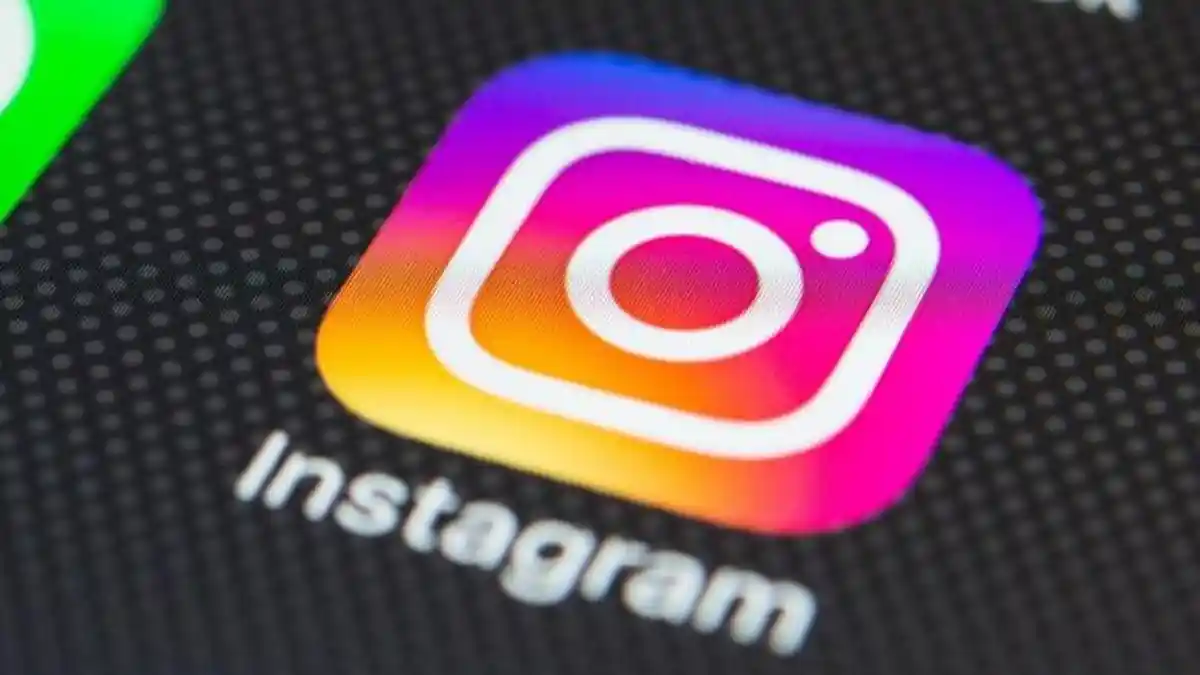 Instagram Down Jumat (14/6) Pagi, WhatsApp & Facebook Bisa Ikut