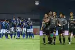 persib-bandung-dan-arema-fc-22.jpg