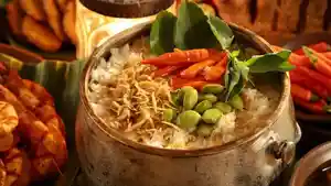 nasi-liwet-khas-Sunda.jpg