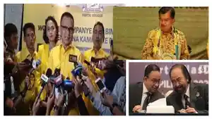 Jusuf-Kalla-belum-pasti-dukung-Anies-Baswedan-walau-keduanya-dekat.jpg
