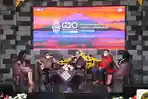 Kanwil-Kemenkumham-Jateng-berikan-dukungan-pada-G20_mstr.jpg
