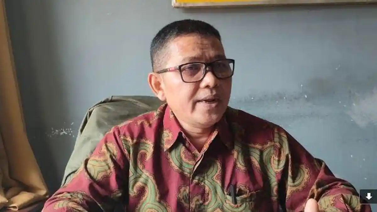 Ini Nama-nama Kades dan BPD di Muaro Jambi yang Ikut Nyaleg