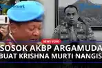 Sosok-AKBP-Argamuda-yang-Meninggal-Terkena-Malaria-Afrika-Buat-Krishna-Murti-Menangis-Terisak.jpg