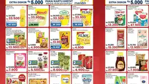 Promo-Sembako-di-JSM-Indomaret-Alfamart-dan-Superindo-17-Desember-2023-Sania-2L-Cuma-Rp33300-Aja.jpg