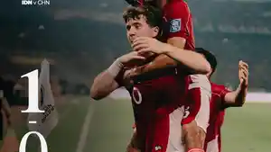 ole-romeny-timnas-indonesia-vs-china.jpg