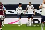 penyerang-tottenham-son-heung-min-dan-harry-kane-merayakan-gol.jpg