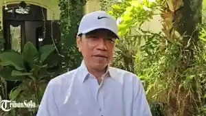 Presiden-RI-Joko-Widodo-Jokowi-diisukan-akan-menjadi-Dewan-Pembina-PSI.jpg