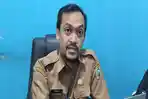 Dinsos P3AKB Sanggau Sebut Angka Kemiskinan di Sanggau Menurun