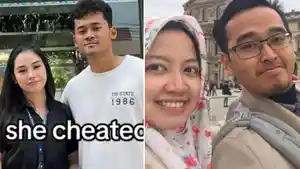 haryiot-cindy.jpg