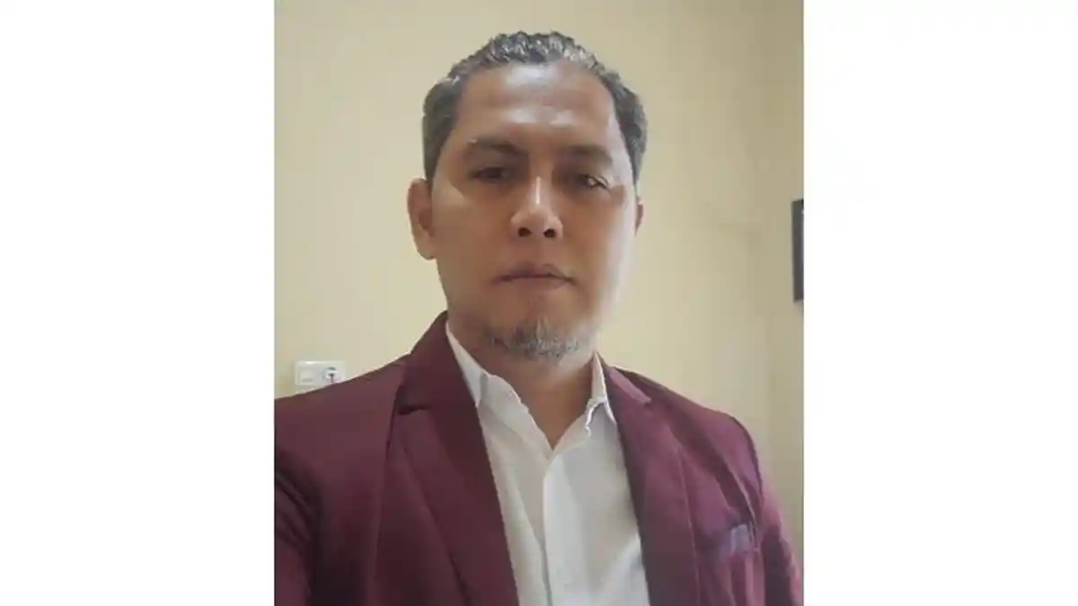 Ketua DPD Projo Sulut : Stop Framing Jahat kepada Menkop Budi Arie Setiadi