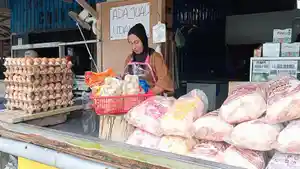 Potong-ayam-pasar.jpg