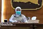 gubernur-jawa-timur-khofifah-indar-parawansa-update-rapid-test-covid-19.jpg