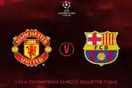 manchester-united-vs-barcelona-perempat-final-liga-champions.jpg