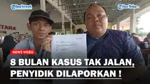 8-bulan-laporan-tak-jalan-di-krimum.jpg