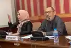 ketua-panja-pembahas-tancangan-tatib-dprd-kalbar-suma-jenny-heryanto.jpg